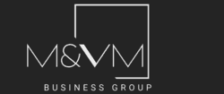 MyVM Business Group